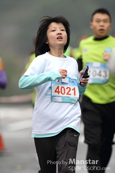SDCA_14-374s