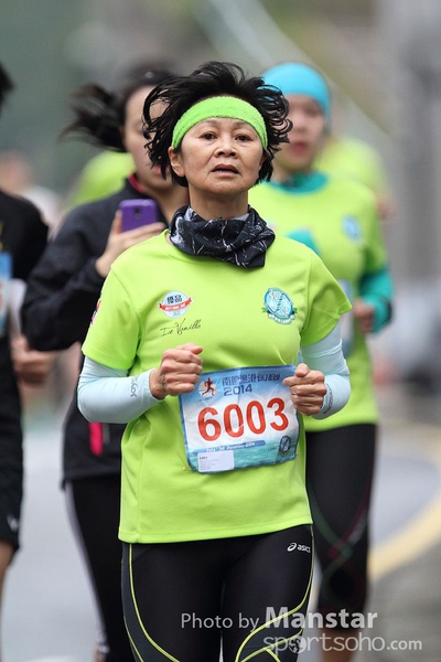 SDCA_14-434s