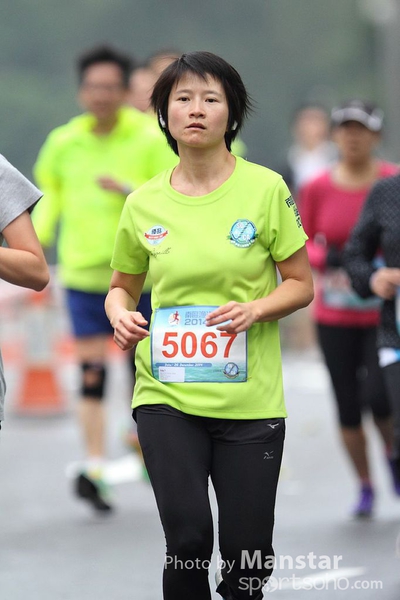 SDCA_14-439s