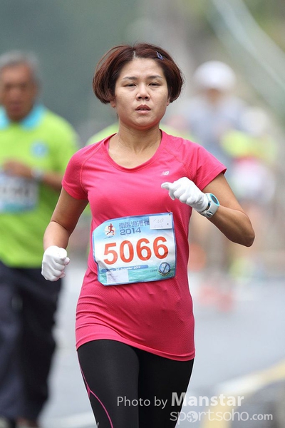 SDCA_14-450s