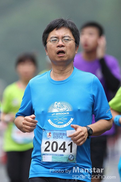 SDCA_14-463s