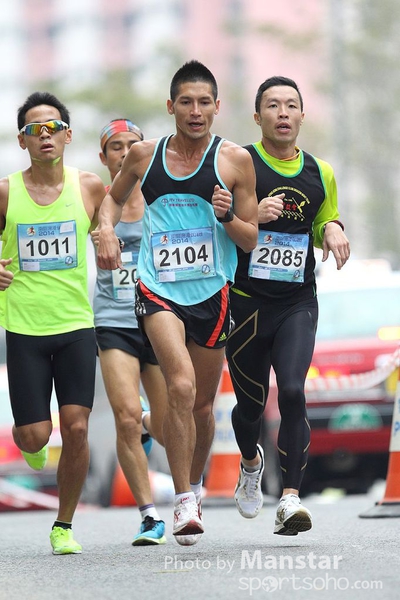 SDCA_14-504s