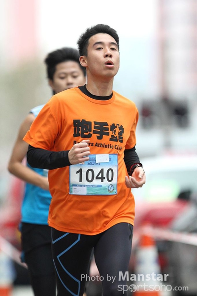 SDCA_14-521s