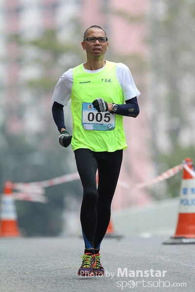 SDCA_14-540s