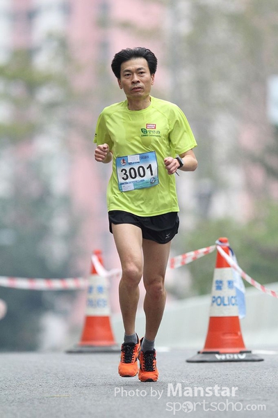 SDCA_14-544s