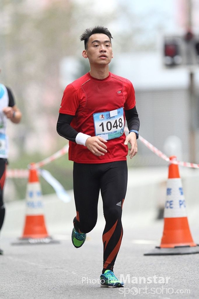 SDCA_14-553s