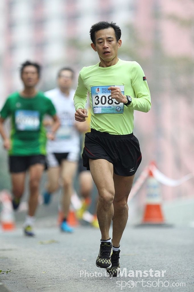 SDCA_14-582s