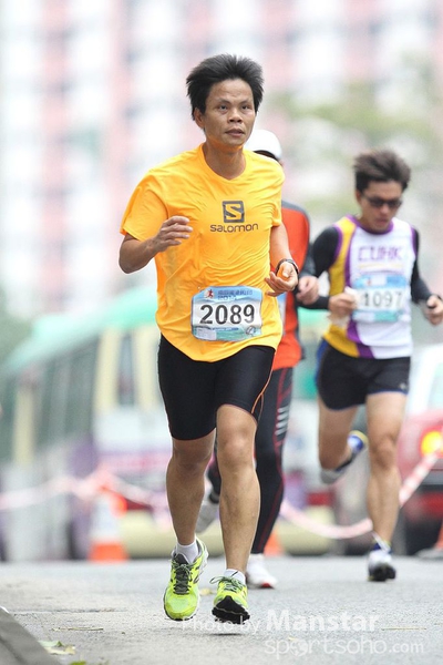 SDCA_14-600s