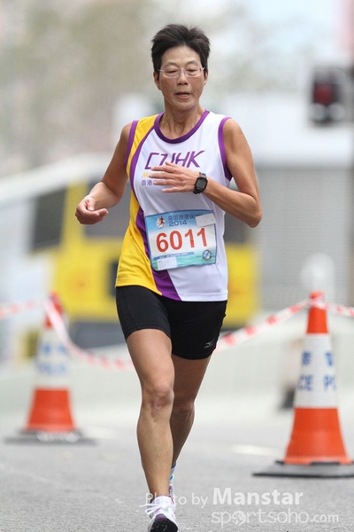 SDCA_14-643s