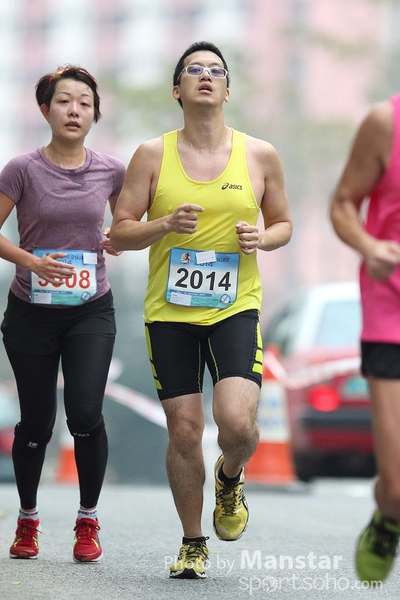 SDCA_14-648s