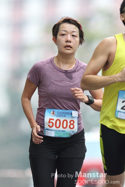 SDCA_14-649s