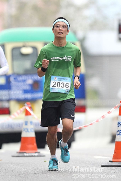 SDCA_14-684s
