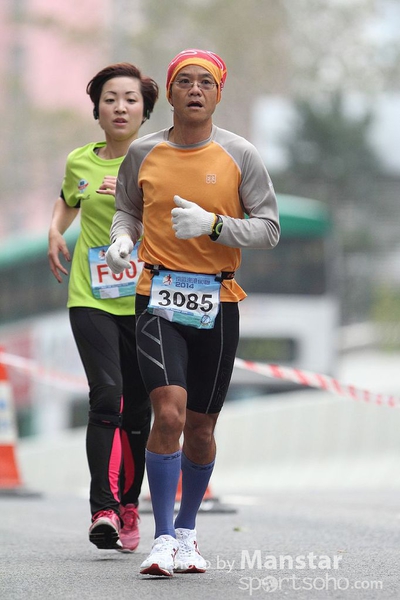 SDCA_14-698s