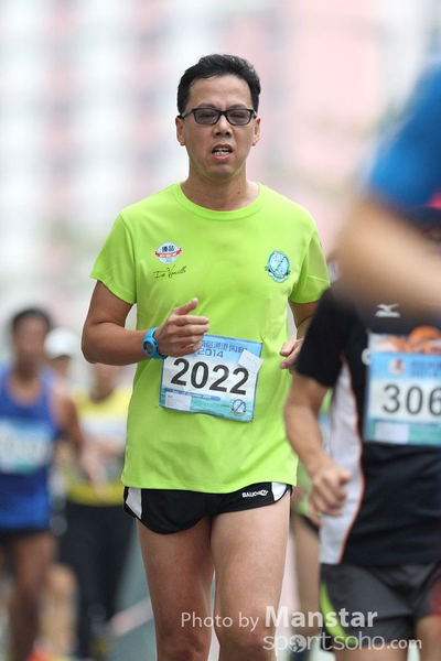 SDCA_14-700s