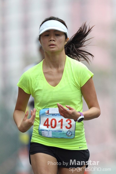 SDCA_14-709s