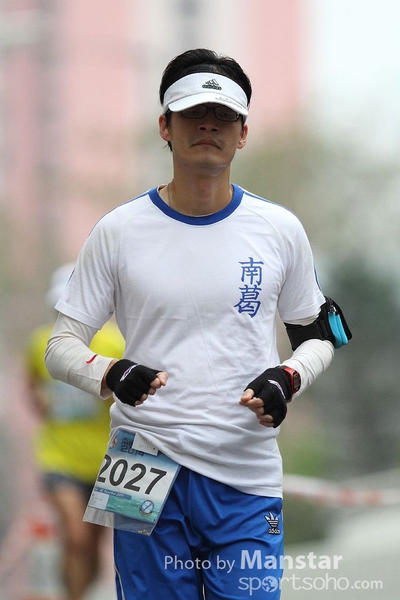 SDCA_14-712s