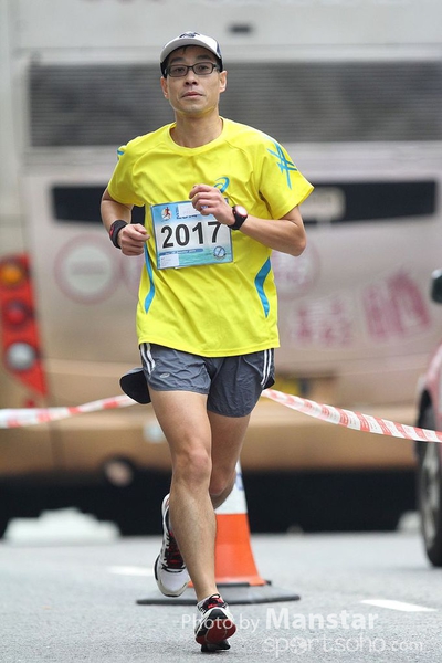 SDCA_14-715s