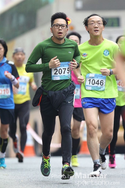 SDCA_14-718s