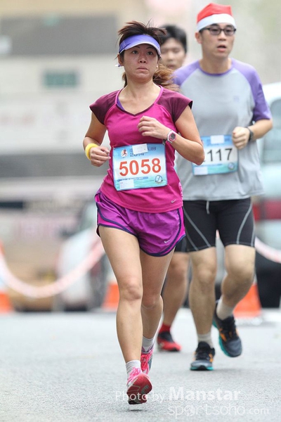 SDCA_14-742s