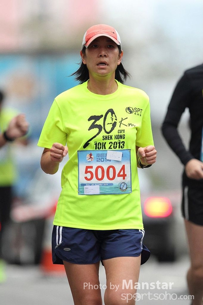 SDCA_14-760s
