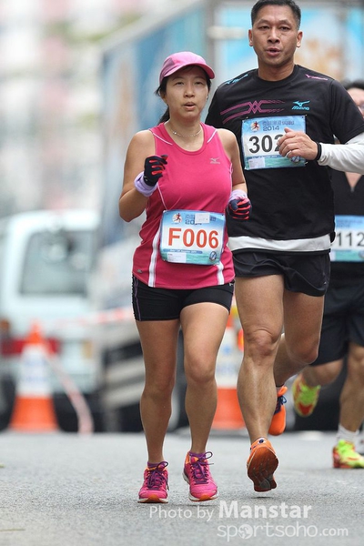 SDCA_14-782s