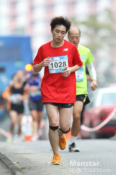 SDCA_14-814s