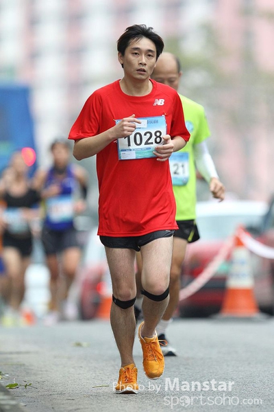 SDCA_14-815s