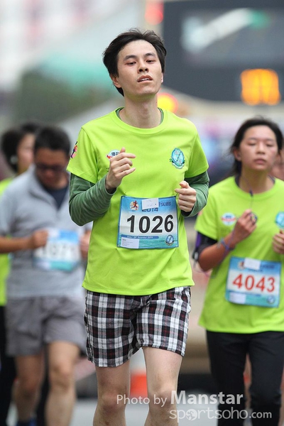 SDCA_14-877s