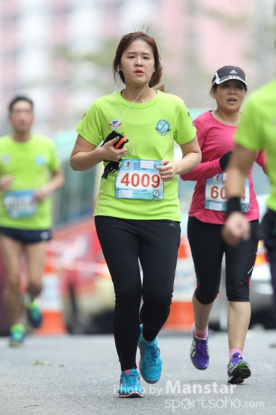 SDCA_14-905s