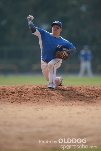 Baseball (2)