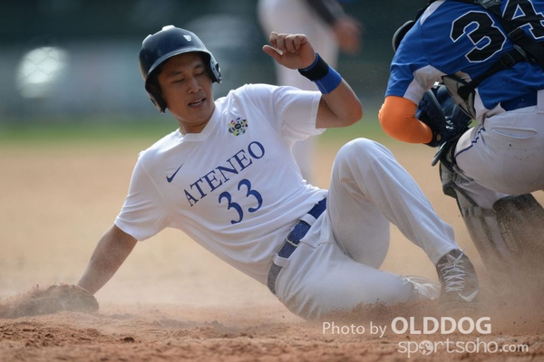 Baseball (3)