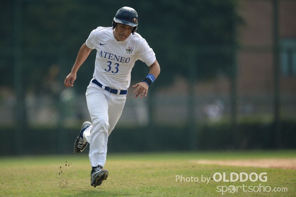 Baseball (4)