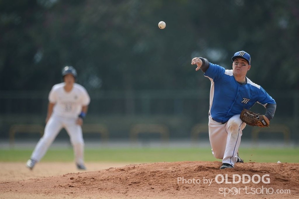 Baseball (5)