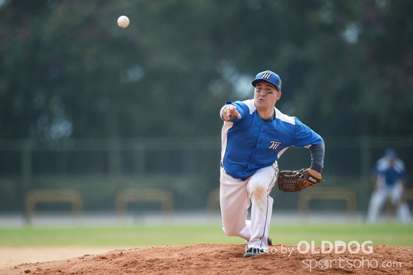 Baseball (6)