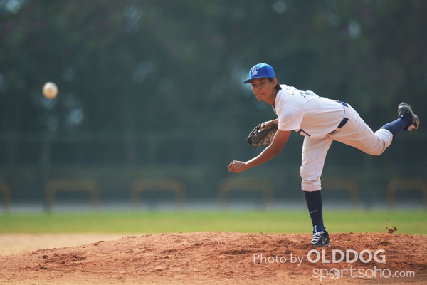 Baseball (7)