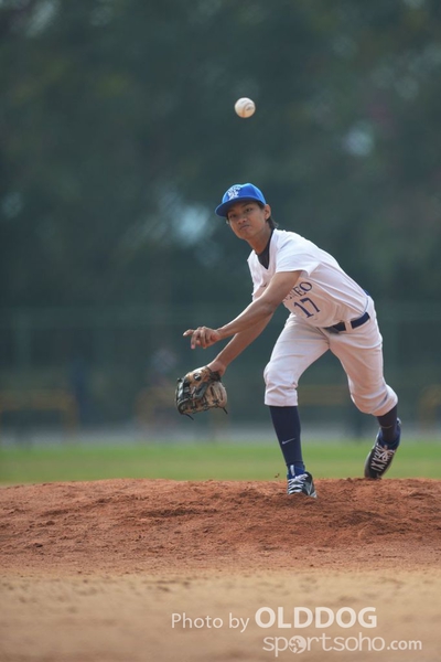 Baseball (8)