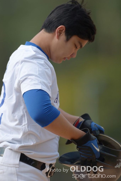 Baseball (9)