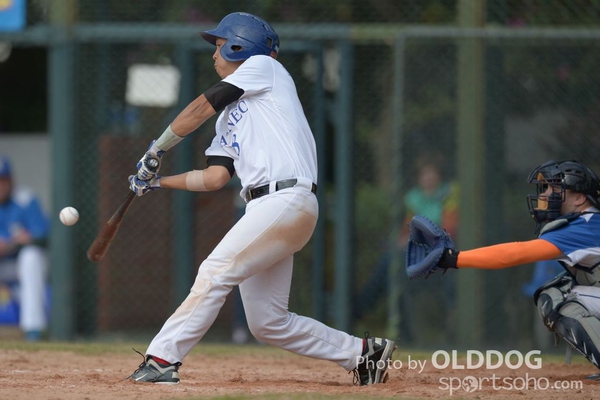 Baseball (10)