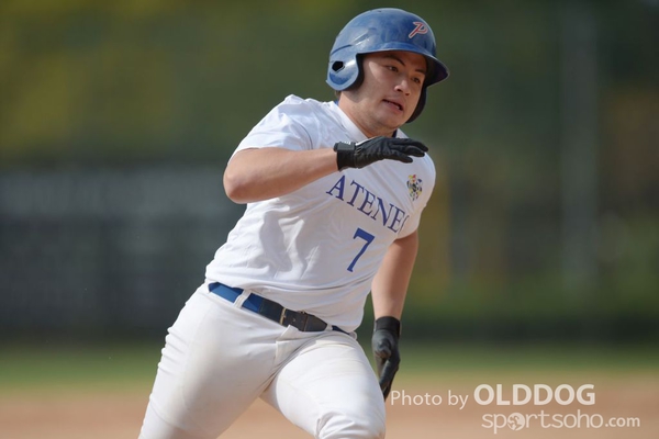 Baseball (11)