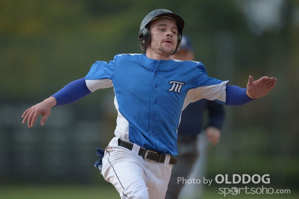 Baseball (12)
