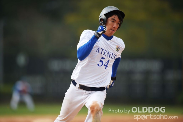Baseball (14)