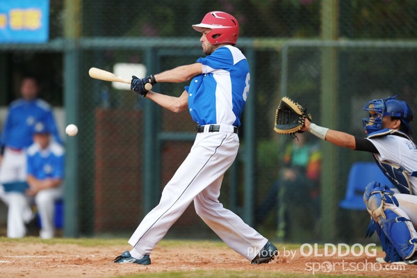 Baseball (15)