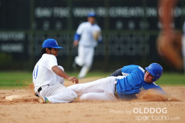 Baseball (16)