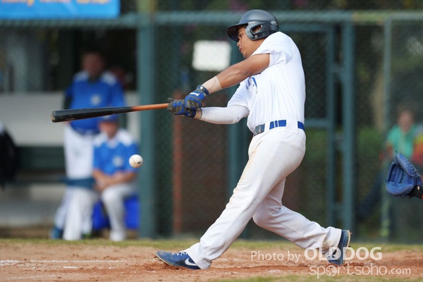 Baseball (17)