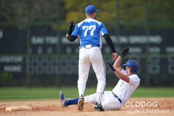 Baseball (19)