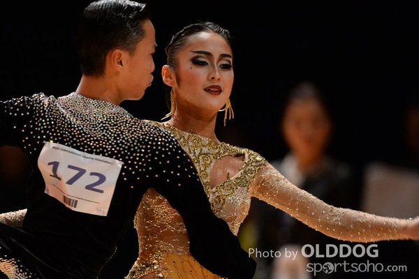 DanceSport (31)