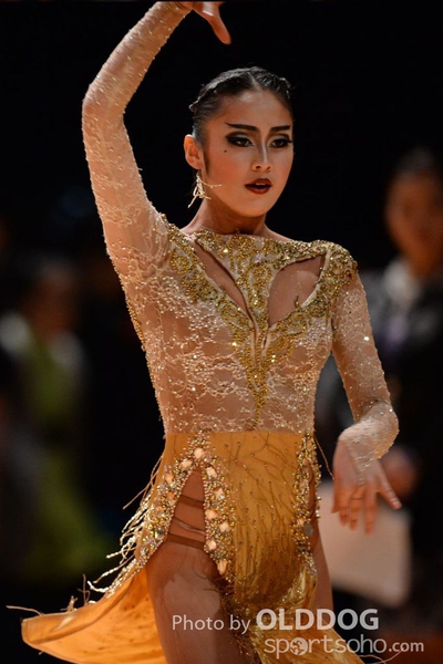 DanceSport (55)