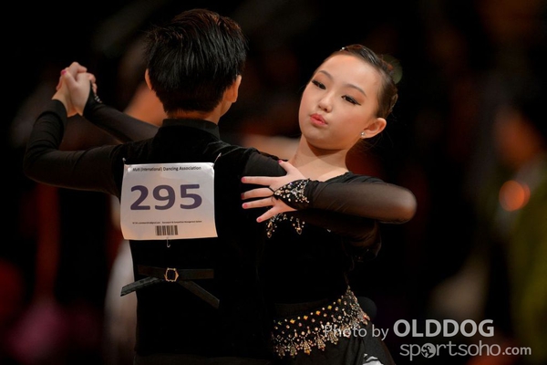 DanceSport (57)