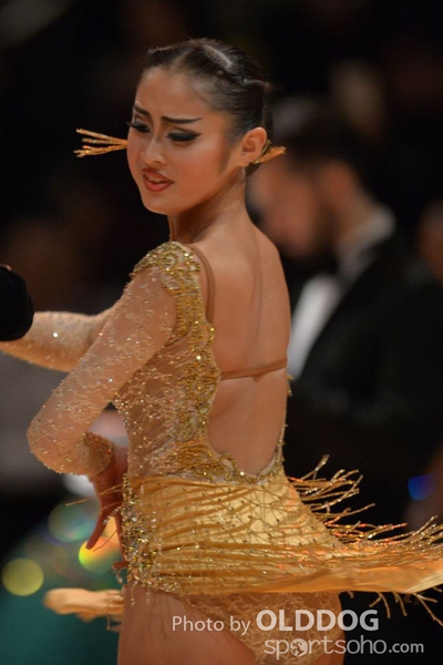 DanceSport (79)