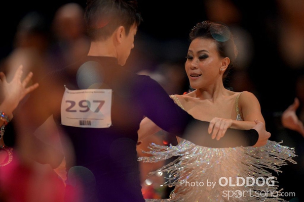 DanceSport (87)